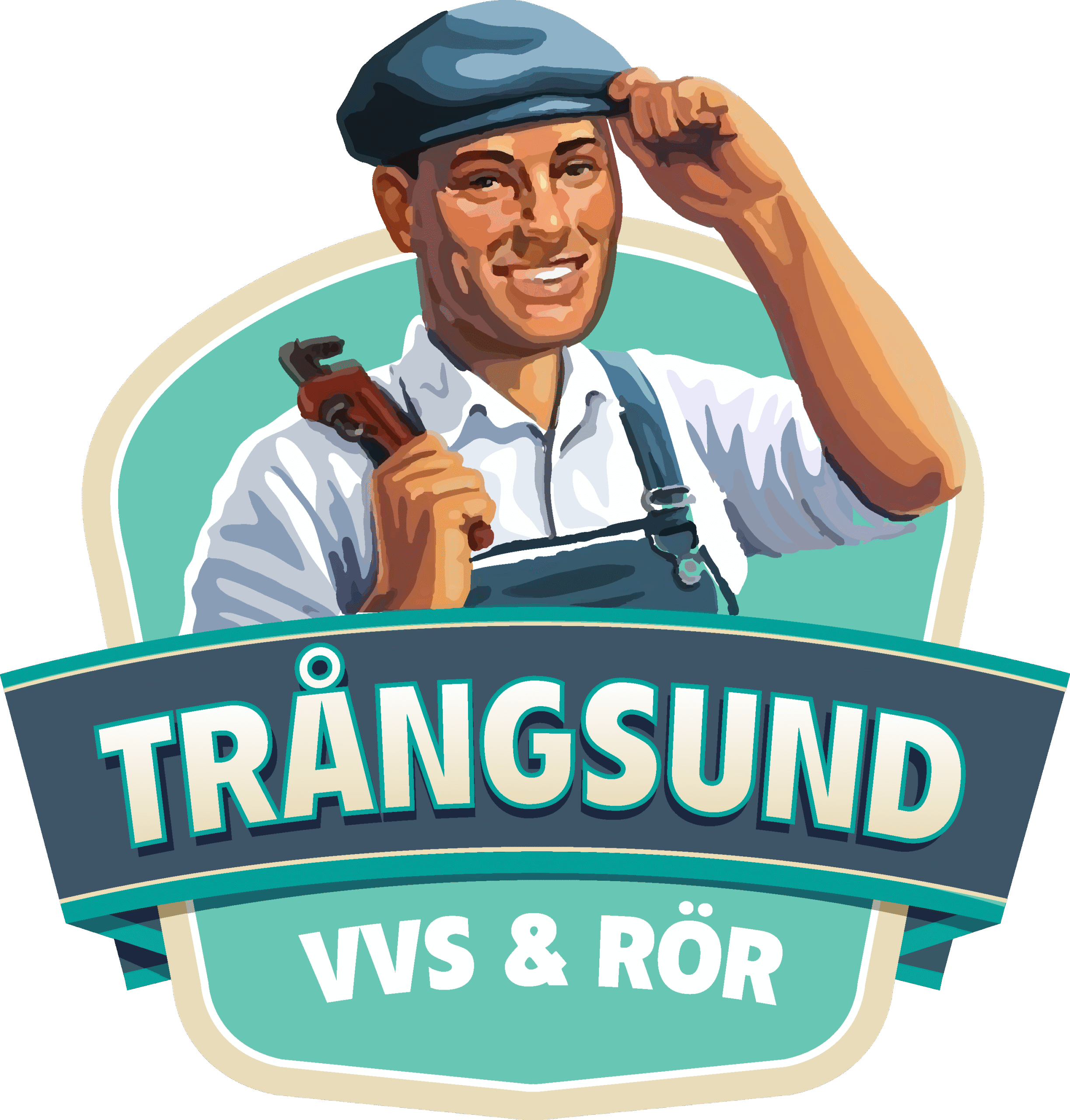 TRANGSUND v001