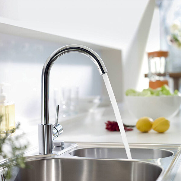 1 Installera Byta Blandare Koksblandare 600x600