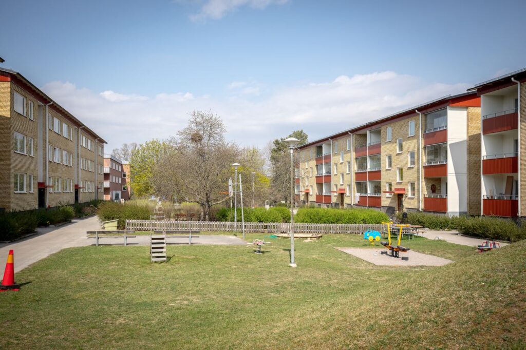Spola Avlopp med Högtrycksspolning. Skärholmen Sätra Stockholm