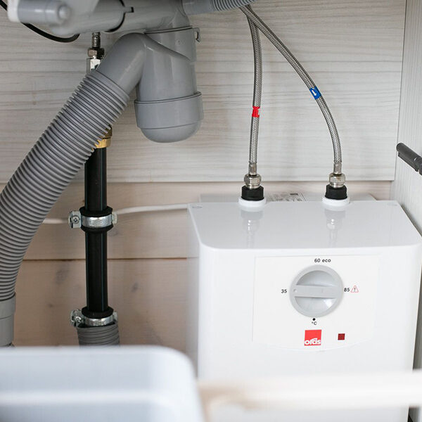 2 Installera Byta Varmvattenberedare 600x600