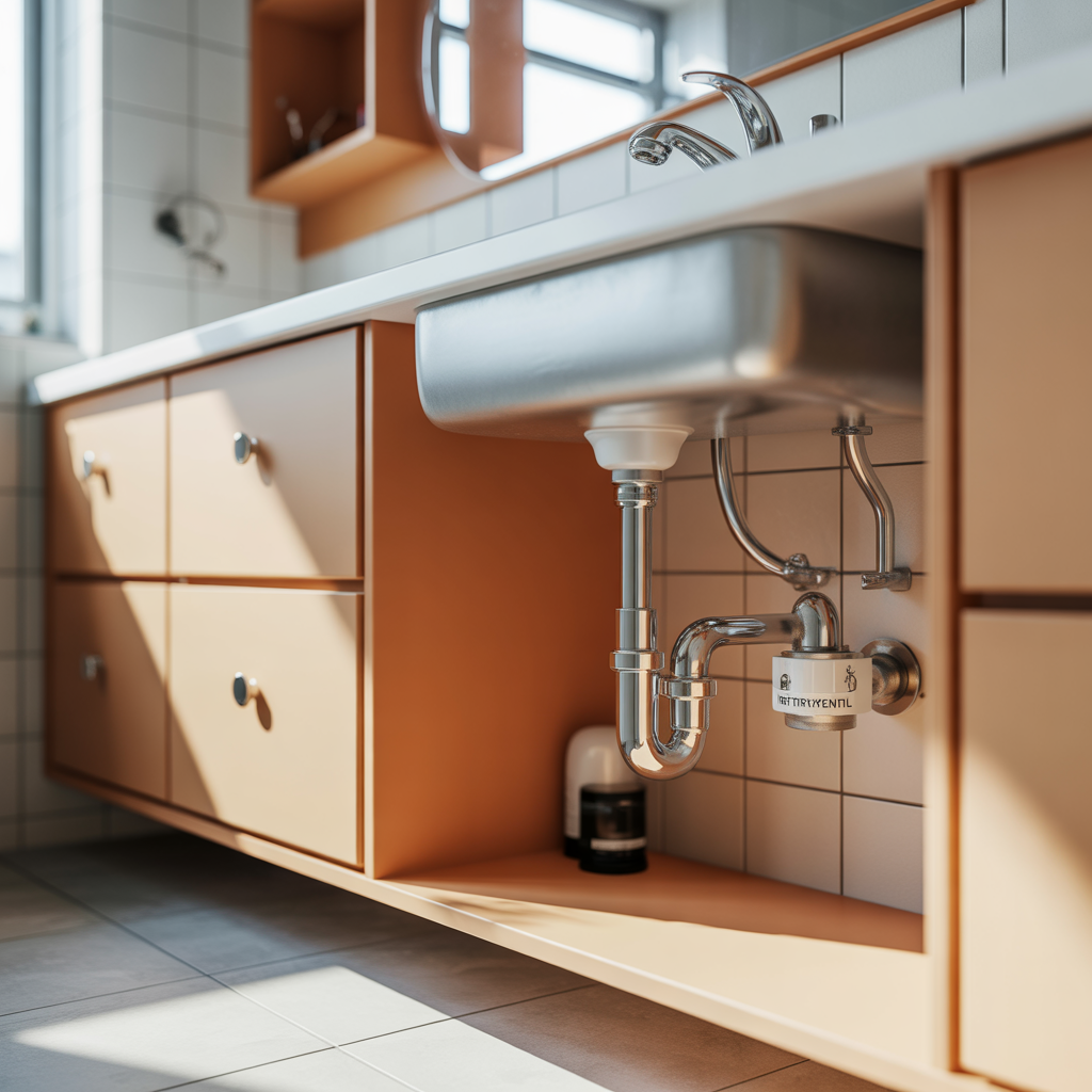 2.Vad innebar undertrycksventilation i avloppssystem