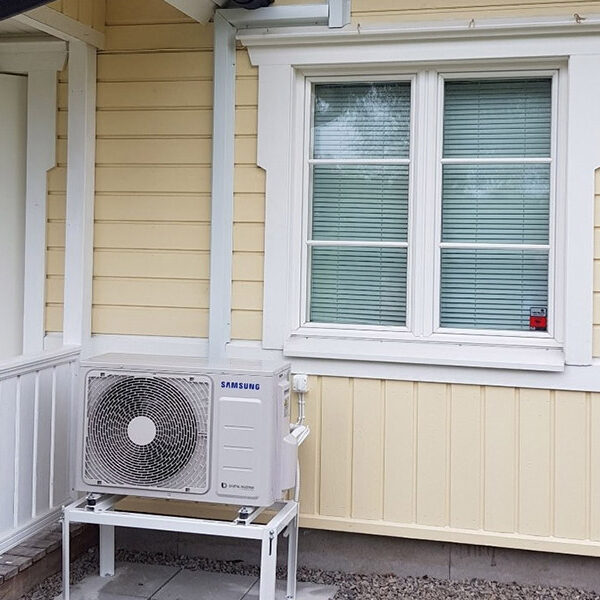 3 Installera Byta Vattenpump Varmepump 600x600