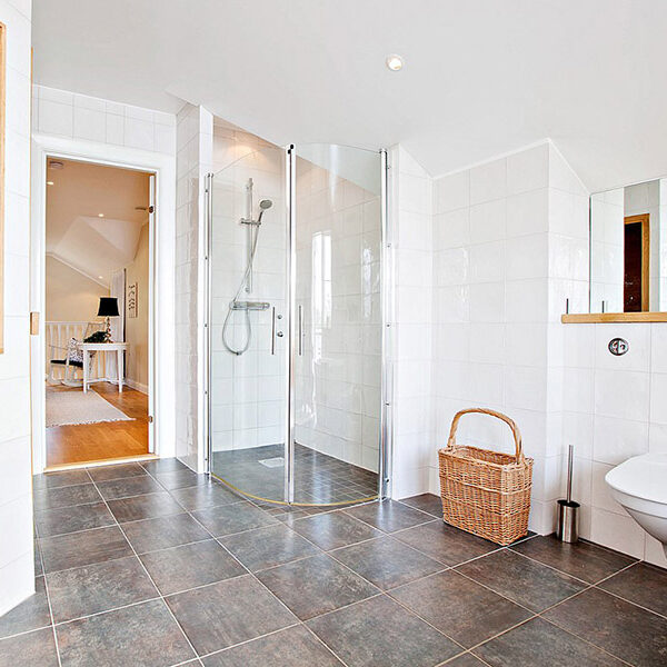 4 Vatrumsrenovering Badrum WC Tvattstuga Relax Spa Bastu 60