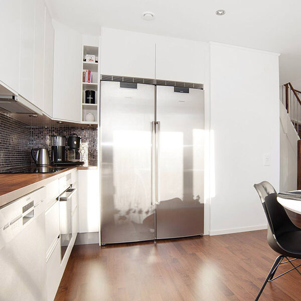 5 Installera Byta Diskmaskin Tvattmaskin Vitvaror 600x600