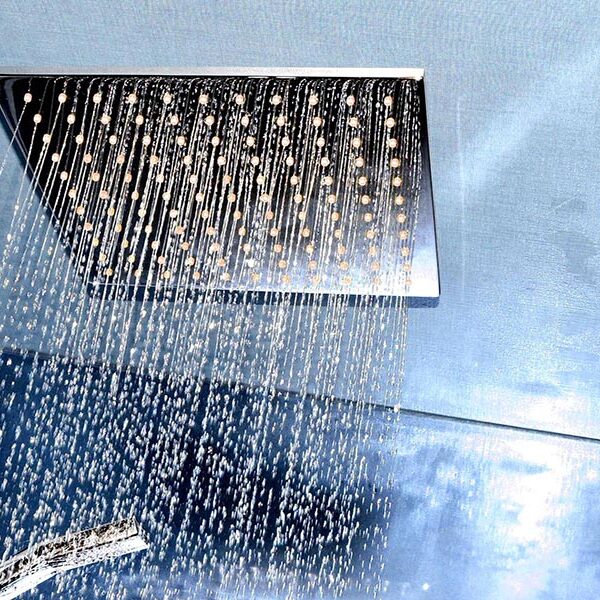 6 Byta Golvbrunn Toalettstol Takdusch 600x600