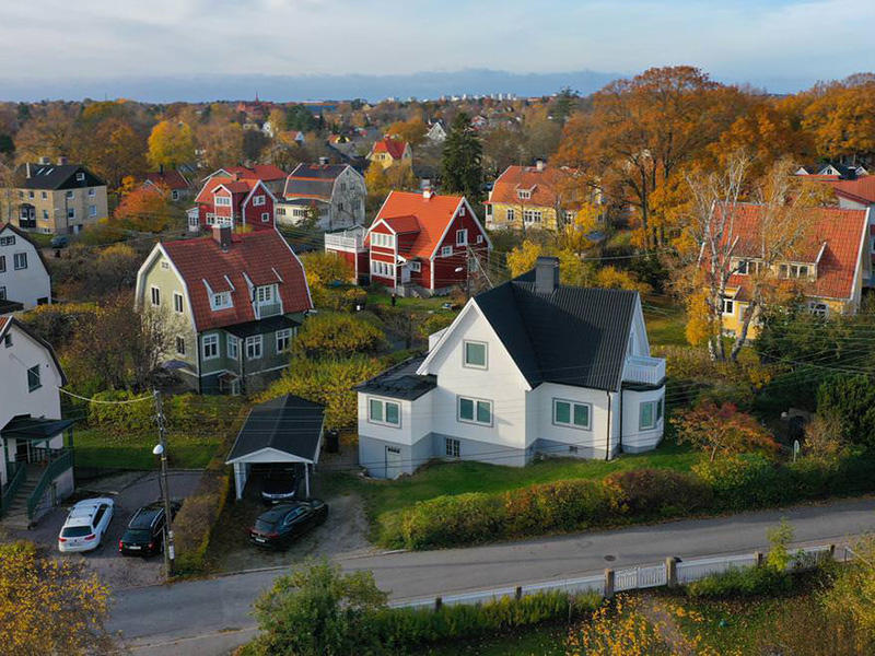 vvs firma i tr ngsund